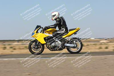 media/Oct-14-2024-Lets Ride (Mon) [[58c2a74f16]]/C Group/240pm (Wheelie Bump)/